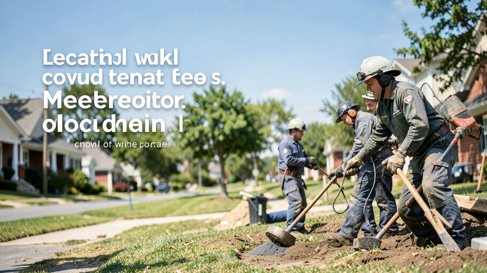 Mold Remediation in Allen, OK near me